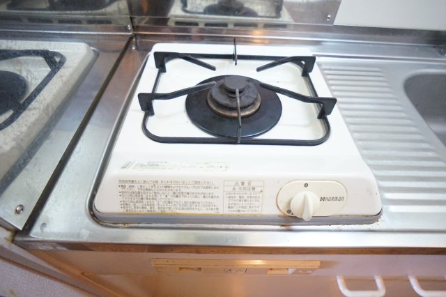 ＥＸＣＥＬＥＮＴＥＦＡＢＲＩＣＡのその他