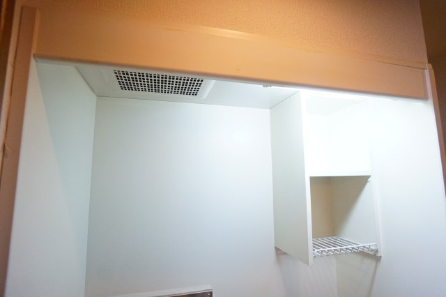 ＥＸＣＥＬＥＮＴＥＦＡＢＲＩＣＡの内装