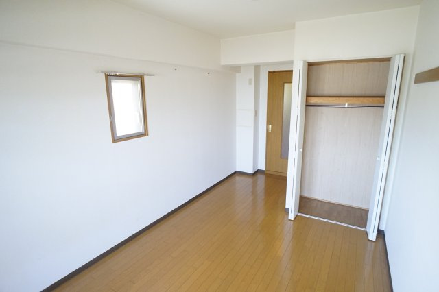 ＥＸＣＥＬＥＮＴＥＦＡＢＲＩＣＡの居間・リビング