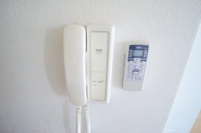 ＥＸＣＥＬＥＮＴＥＦＡＢＲＩＣＡのセキュリティ