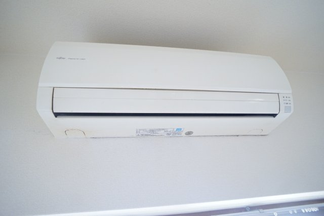 ＥＸＣＥＬＥＮＴＥＦＡＢＲＩＣＡの設備