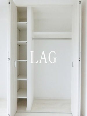 【収納】 | グランド・ガーラ大島 | 収納です。