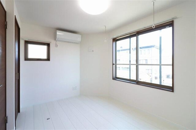 【居間・リビング】 | グランクオール北綾瀬 |  