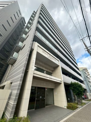 エスリード塚本グラセントの画像