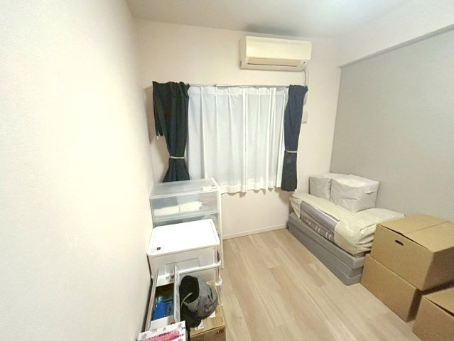 【洋室】の画像