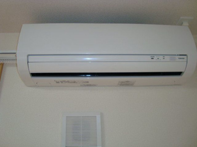 【設備】 | レグルスハイム