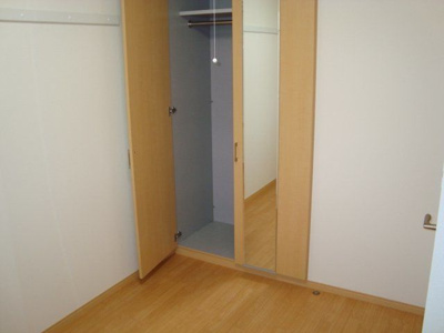 【玄関】 | レグルスハイム