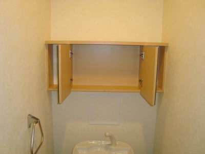 【収納】 | レグルスハイム