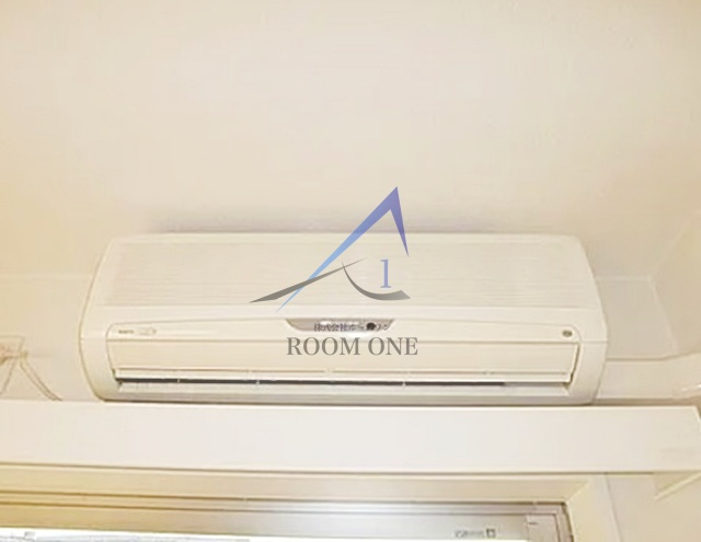 スクエア赤塚のその他