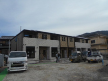 ソル・ステラ　Ⅲの画像