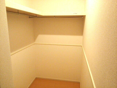 【設備】 | ボヌール・ア・ヴ．Ｍ