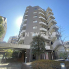 レジデンス新蒲田スクエアの画像