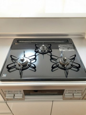 【その他】 | ミルネハイツ５