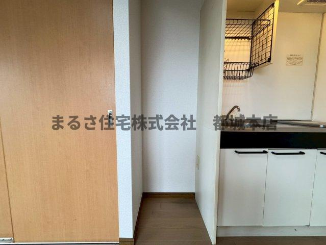 イーストウッドのその他
