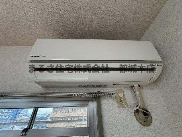 イーストウッド
