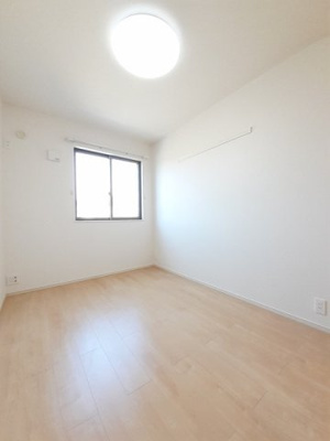 【その他】 | メイクロードⅤ