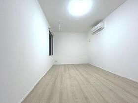 【居間・リビング】 | ＬｉｖｅＦｌａｔ国分寺