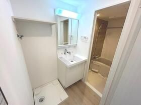 【洗面所】 | ＬｉｖｅＦｌａｔ国分寺