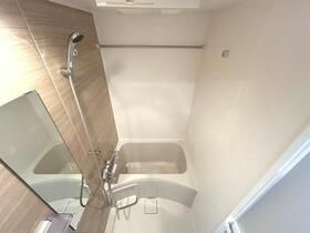 【浴室】 | ＬｉｖｅＦｌａｔ国分寺