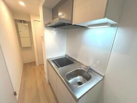 【キッチン】 | ＬｉｖｅＦｌａｔ国分寺