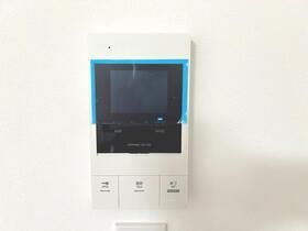 【セキュリティ】 | ＬｉｖｅＦｌａｔ国分寺