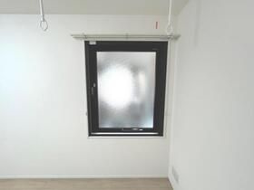 【設備】 | ＬｉｖｅＦｌａｔ国分寺