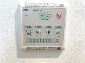 【設備】 | ＬｉｖｅＦｌａｔ国分寺