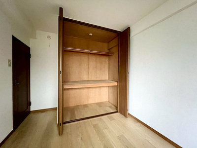 【収納】 | ペルージア