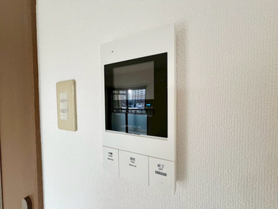 【セキュリティ】 | ペルージア