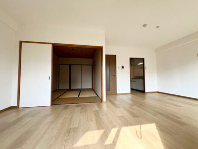 【居間・リビング】 | ペルージア