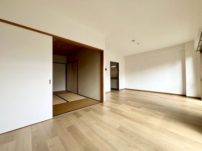 【内装】 | ペルージア