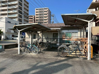 【その他共用部分】 | ペルージア