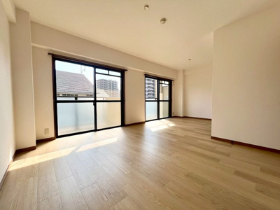 【内装】 | ペルージア