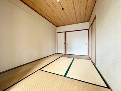 【和室】 | ペルージア
