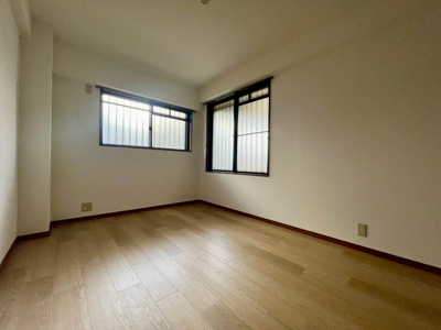 【洋室】 | ペルージア