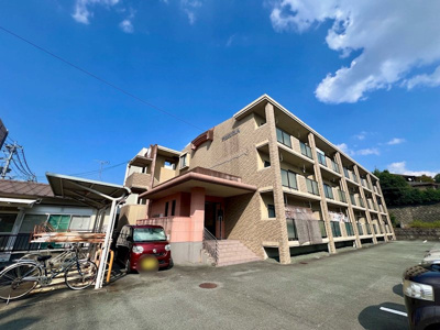 【外観】 | ペルージア