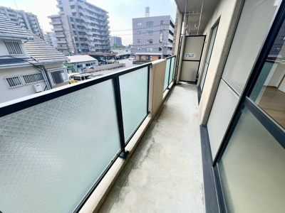 【バルコニー】 | ペルージア