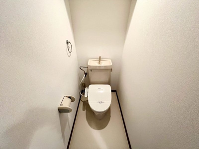 【トイレ】 | ペルージア