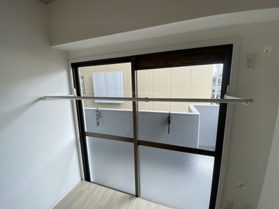 【その他】 | COMFORT AKEBONO