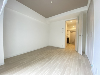 【居間・リビング】 | COMFORT AKEBONO