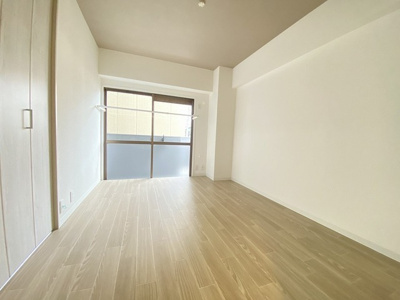 【居間・リビング】 | COMFORT AKEBONO