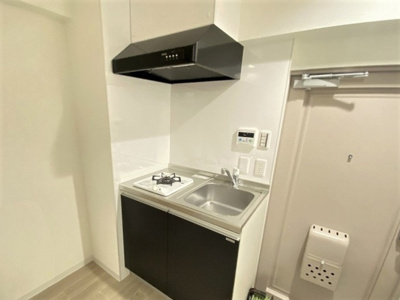 【キッチン】 | COMFORT AKEBONO