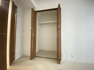 【収納】 | COMFORT AKEBONO