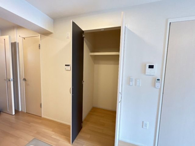 【居間・リビング】 | アイリスⅡ