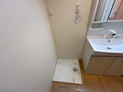 【内装】 | アイリスⅡ