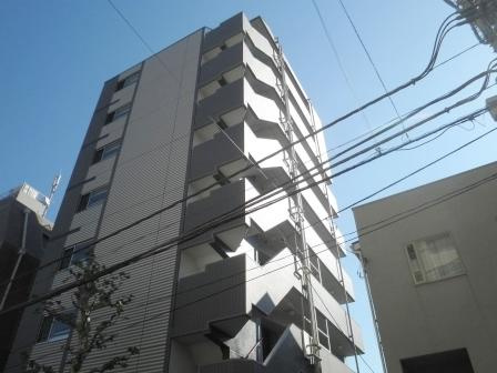 ARTESSIMO FRAN(アルテシモ　フラン)