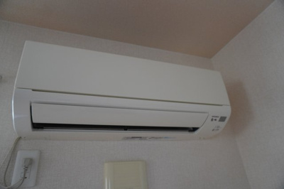 【設備】 | パルハイブリッジⅡ