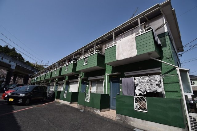 セゾンアドラブール