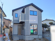 LIGARE蓮田市馬込11期の画像