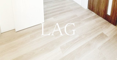 【寝室】 | ガーラ・プレシャス新小岩 | 寝室です。